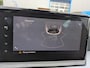 SEAT Arona 1.0 TSI Style Business Intense