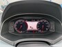SEAT Arona 1.0 TSI Style Business Intense