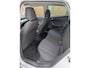 SEAT Arona 1.0 TSI Style Business Intense
