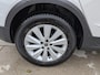 SEAT Arona 1.0 TSI Style Business Intense