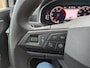 SEAT Arona 1.0 TSI Style Business Intense