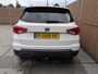 SEAT Arona 1.0 TSI Style Business Intense