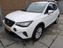 SEAT Arona 1.0 TSI Style Business Intense