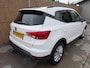 SEAT Arona 1.0 TSI Style Business Intense