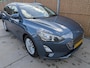 Ford Focus Wagon 1.0 EcoBoost Hybrid Titanium X Business