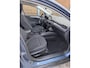 Ford Focus Wagon 1.0 EcoBoost Hybrid Titanium X Business