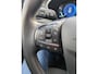 Ford Focus Wagon 1.0 EcoBoost Hybrid Titanium X Business