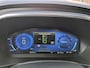 Ford Focus Wagon 1.0 EcoBoost Hybrid Titanium X Business