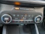 Ford Focus Wagon 1.0 EcoBoost Hybrid Titanium X Business