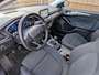 Ford Focus Wagon 1.0 EcoBoost Hybrid Titanium X Business