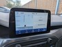 Ford Focus Wagon 1.0 EcoBoost Hybrid Titanium X Business