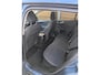 Ford Focus Wagon 1.0 EcoBoost Hybrid Titanium X Business