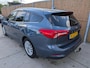 Ford Focus Wagon 1.0 EcoBoost Hybrid Titanium X Business