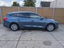 Ford Focus Wagon 1.0 EcoBoost Hybrid Titanium X Business
