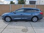 Ford Focus Wagon 1.0 EcoBoost Hybrid Titanium X Business