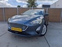 Ford Focus Wagon 1.0 EcoBoost Hybrid Titanium X Business