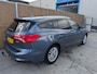 Ford Focus Wagon 1.0 EcoBoost Hybrid Titanium X Business