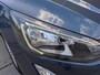 Ford Focus Wagon 1.0 EcoBoost Hybrid Titanium X Business