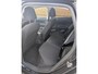 Volkswagen Polo 1.0 TSI Highline Business R