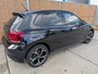 Volkswagen Polo 1.0 TSI Highline Business R