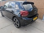 Volkswagen Polo 1.0 TSI Highline Business R