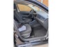 Volkswagen Polo 1.0 TSI Highline Business R