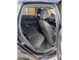 Volkswagen Polo 1.0 TSI Highline Business R
