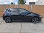 Volkswagen Polo 1.0 TSI Highline Business R