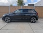 Volkswagen Polo 1.0 TSI Highline Business R