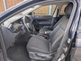 Volkswagen Polo 1.0 TSI Highline Business R