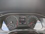 Volkswagen Polo 1.0 TSI Highline Business R