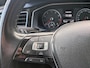 Volkswagen Polo 1.0 TSI Highline Business R