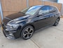 Volkswagen Polo 1.0 TSI Highline Business R