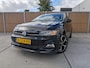 Volkswagen Polo 1.0 TSI Highline Business R