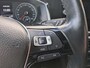 Volkswagen Polo 1.0 TSI Highline Business R