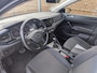 Volkswagen Polo 1.0 TSI Highline Business R