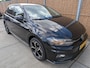 Volkswagen Polo 1.0 TSI Highline Business R