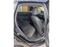 Volkswagen Polo 1.0 TSI Highline Business R
