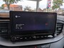 Kia Ceed Sportswagon 1.5 T-GDi DynamicPlusLine