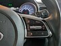 Kia Ceed Sportswagon 1.5 T-GDi DynamicPlusLine