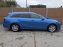 Kia Ceed Sportswagon 1.5 T-GDi DynamicPlusLine