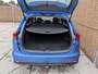 Kia Ceed Sportswagon 1.5 T-GDi DynamicPlusLine
