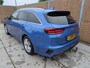 Kia Ceed Sportswagon 1.5 T-GDi DynamicPlusLine