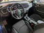 Kia Ceed Sportswagon 1.5 T-GDi DynamicPlusLine