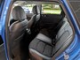 Kia Ceed Sportswagon 1.5 T-GDi DynamicPlusLine