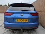 Kia Ceed Sportswagon 1.5 T-GDi DynamicPlusLine