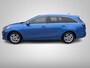 Kia Ceed Sportswagon 1.5 T-GDi DynamicPlusLine
