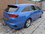 Kia Ceed Sportswagon 1.5 T-GDi DynamicPlusLine