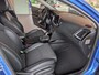 Kia Ceed Sportswagon 1.5 T-GDi DynamicPlusLine