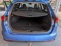 Kia Ceed Sportswagon 1.5 T-GDi DynamicPlusLine
